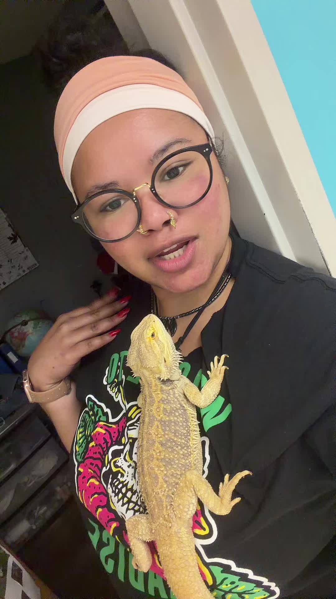 @Baduu3
