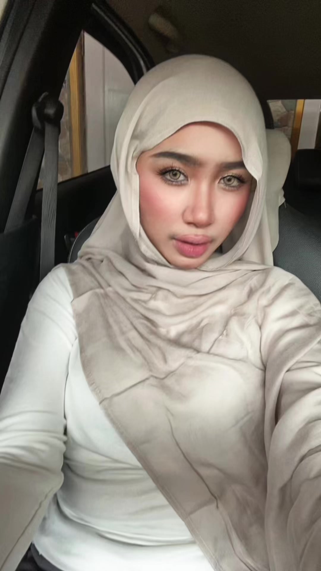 @Angelimyg
