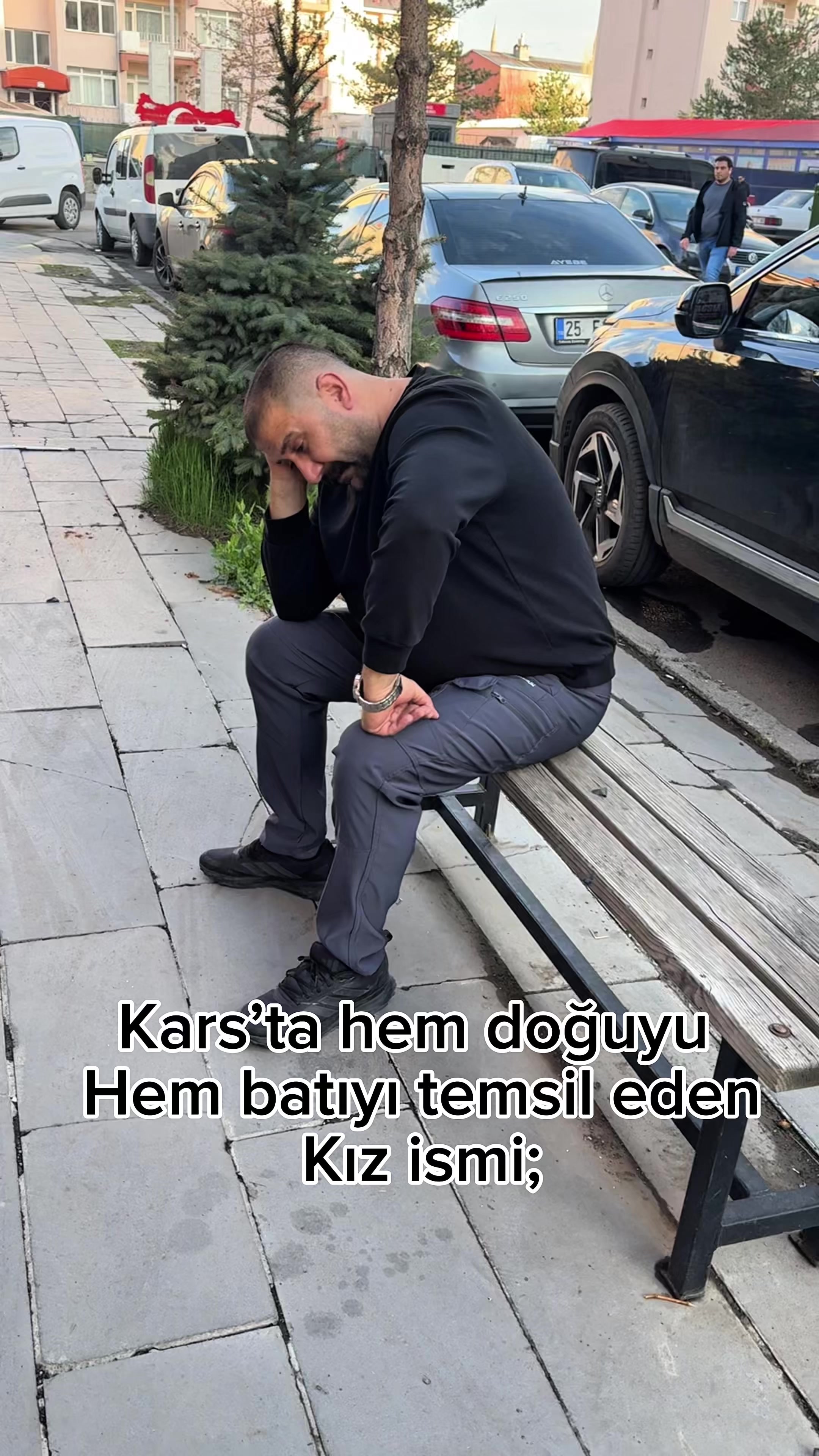 @Sel&ccedil;uk Daşdemir