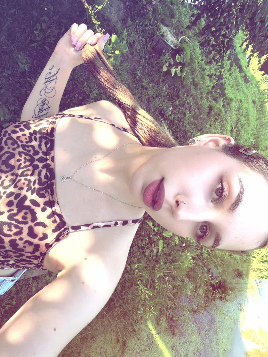 @🥰