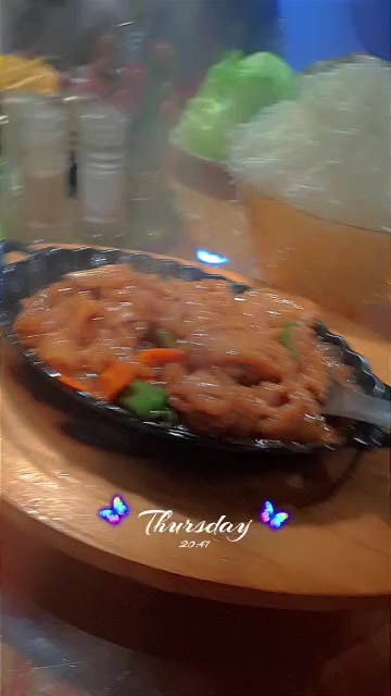 @Hent001