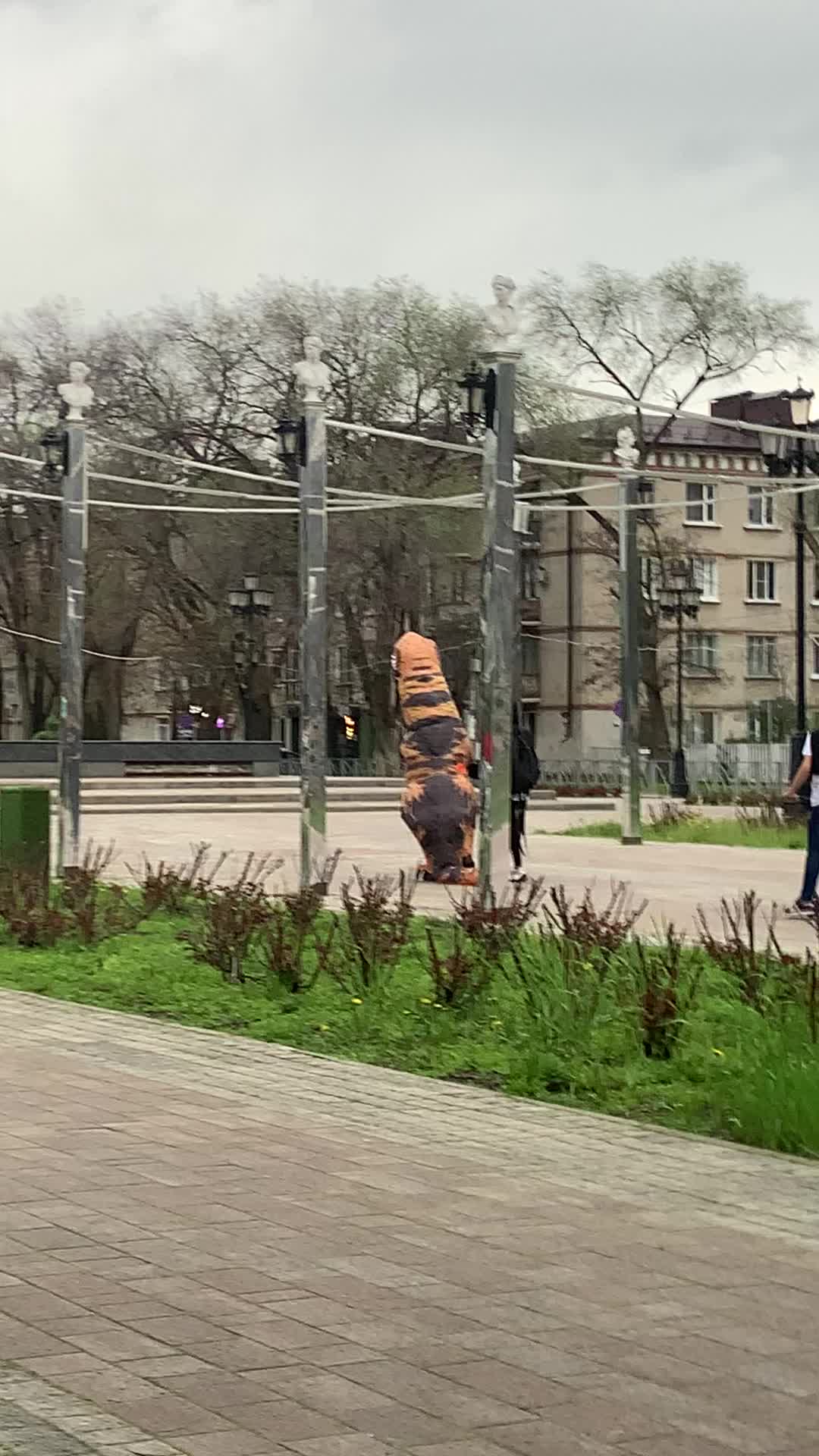 @Гельчанский