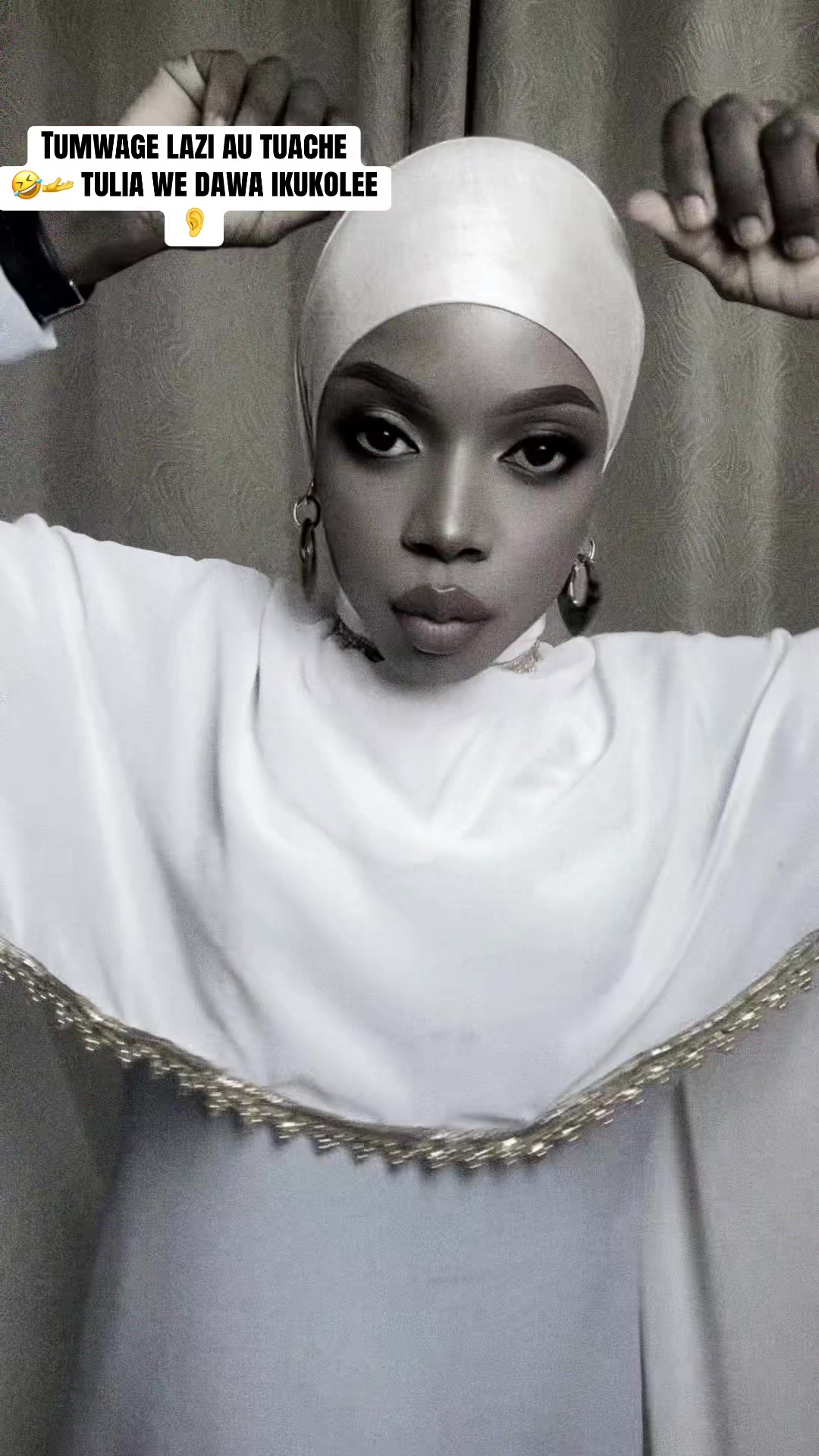 @rehemastore