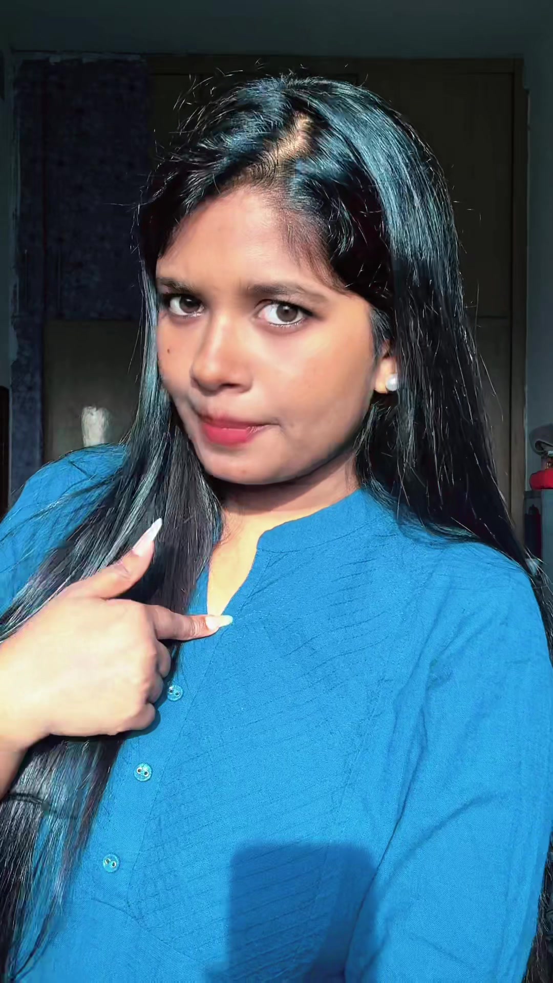 @Divya Krishnankutty