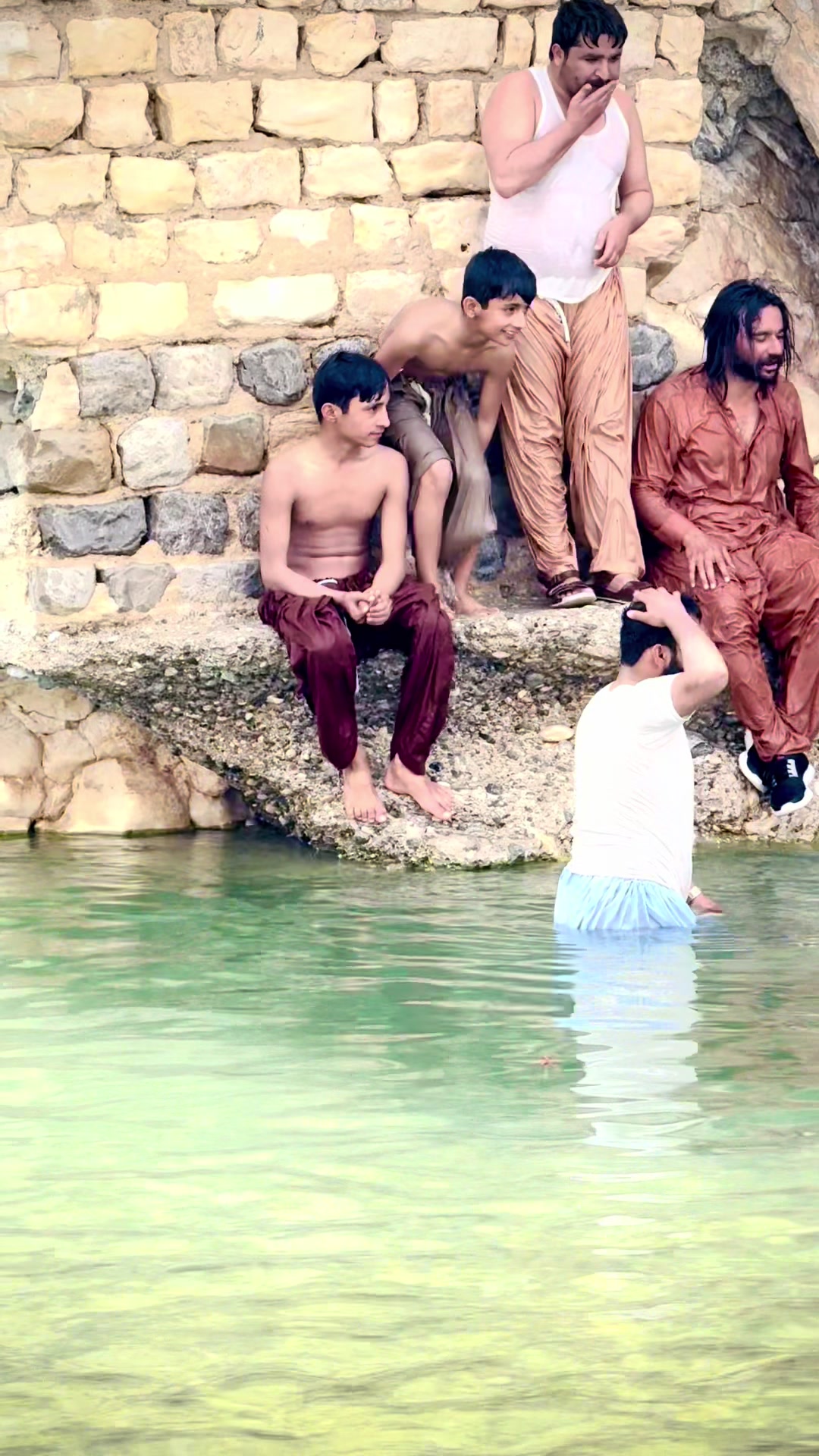 @بلوچ ⚜️✌️