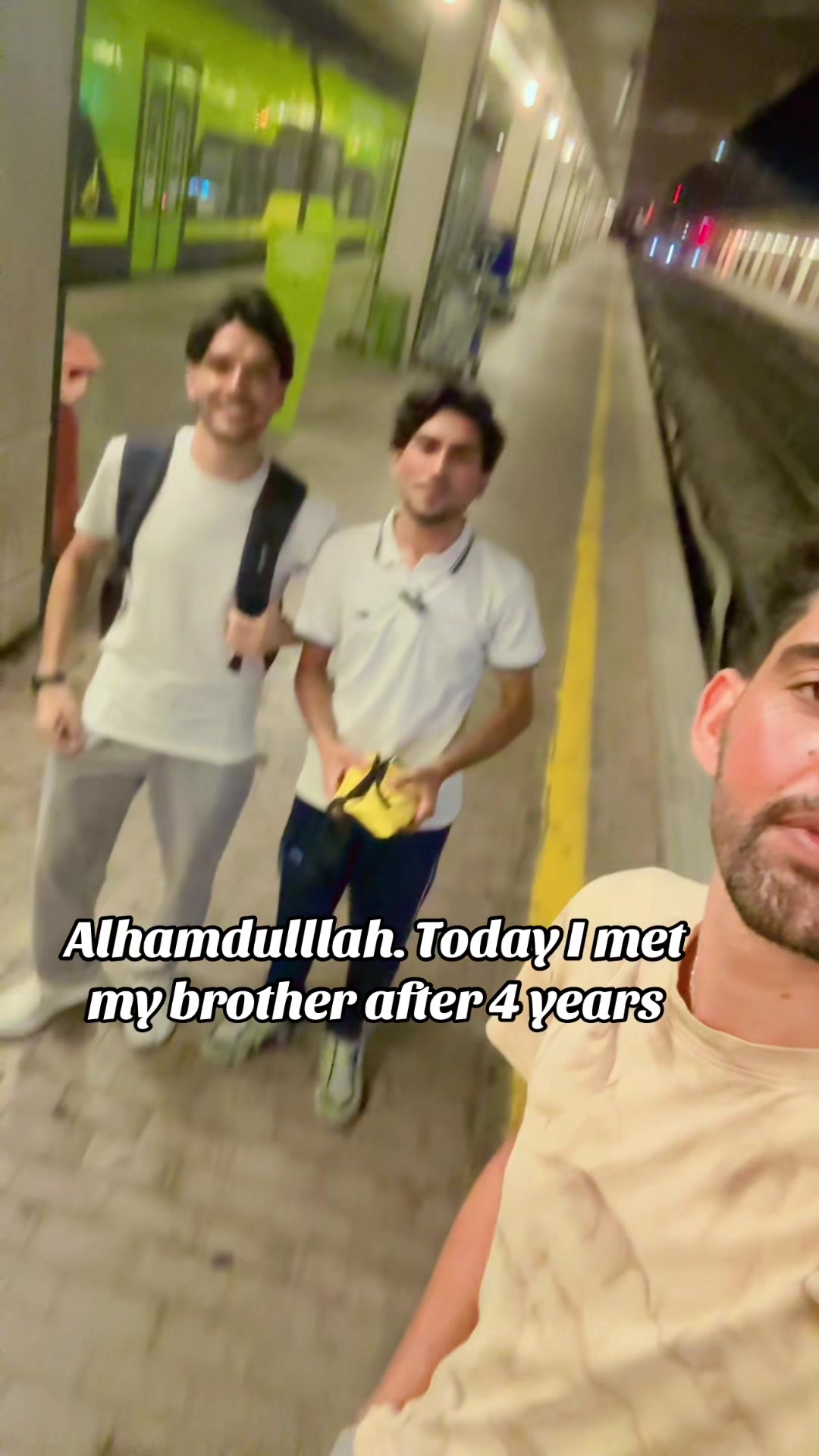 @🥝.MUNIR..🥝….🇮🇹