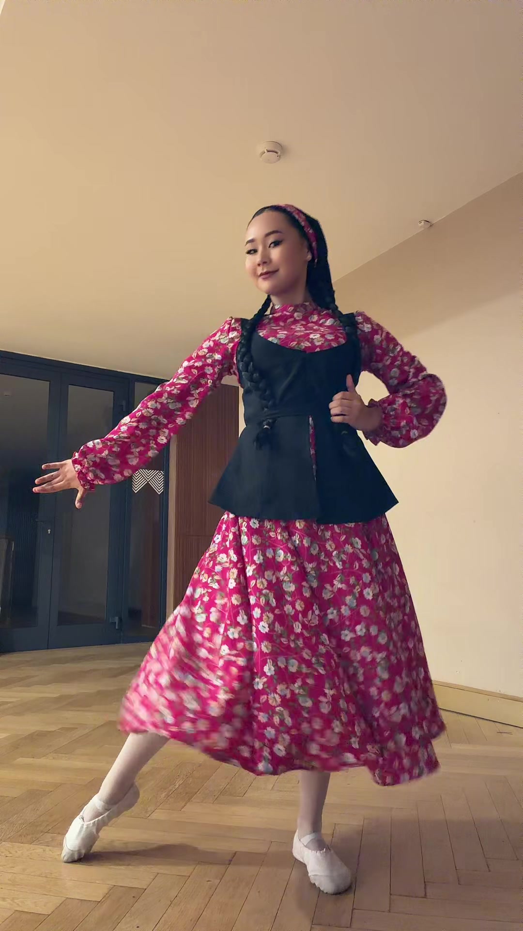 @kausiii