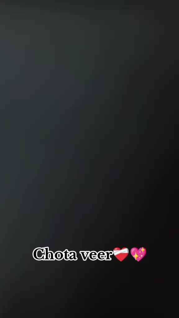 @❌⚠️دانی راجپوت چونترہ الہ❌