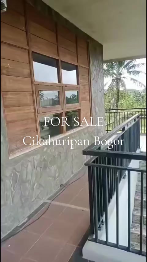 @Prayogo_Property