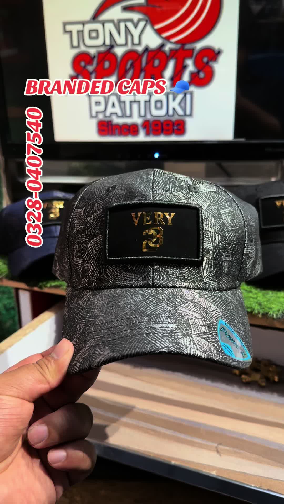 @tony-sports1993
