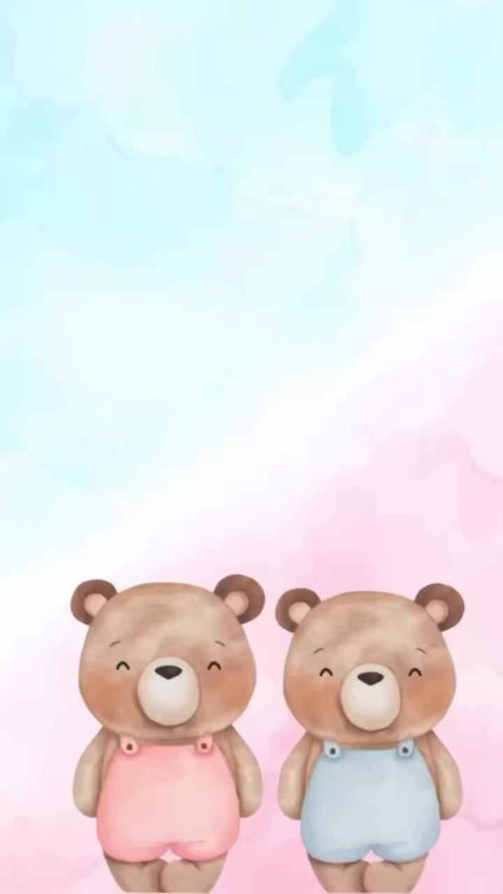 @Letícia Souza🥰