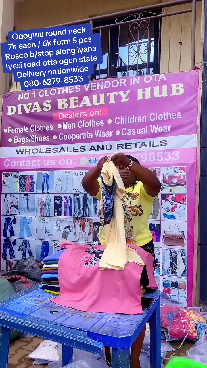 @Divasbeautyhub01