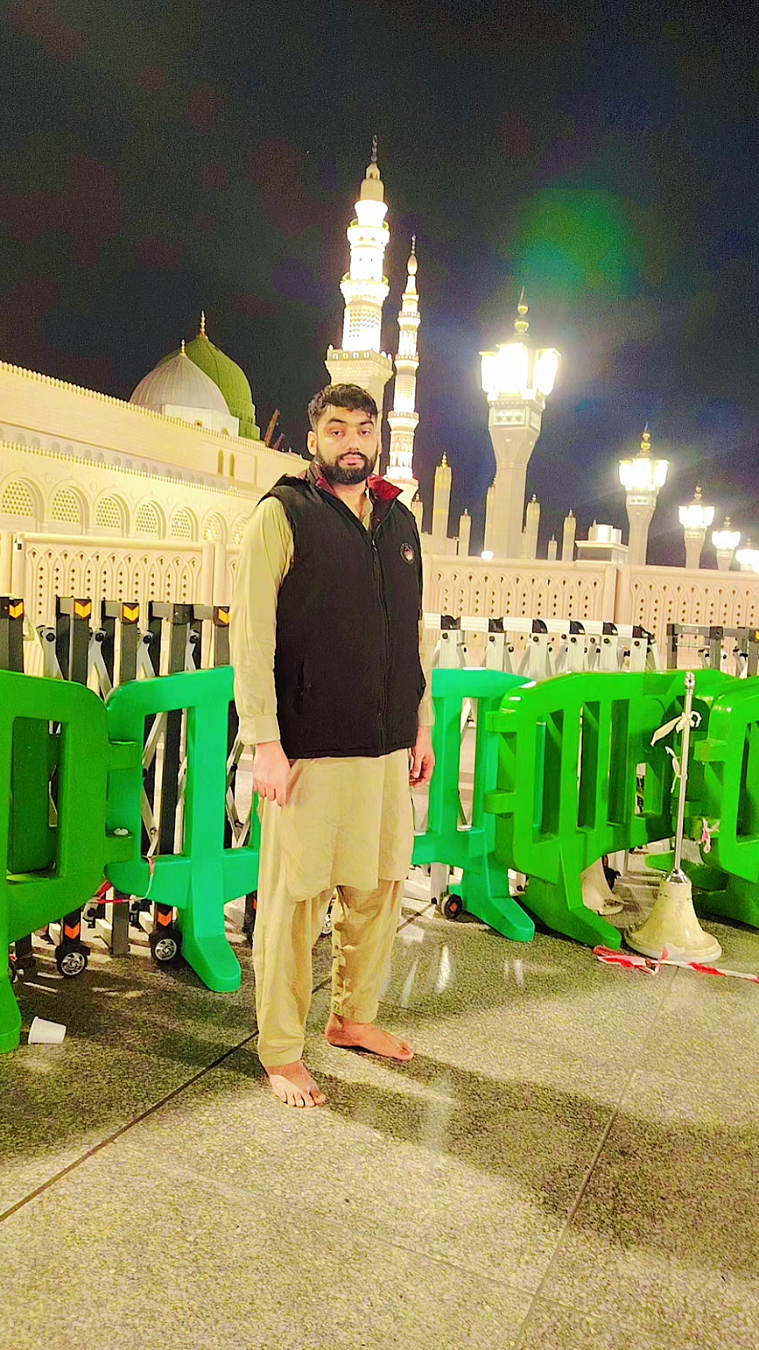 @Usman_rajpoot