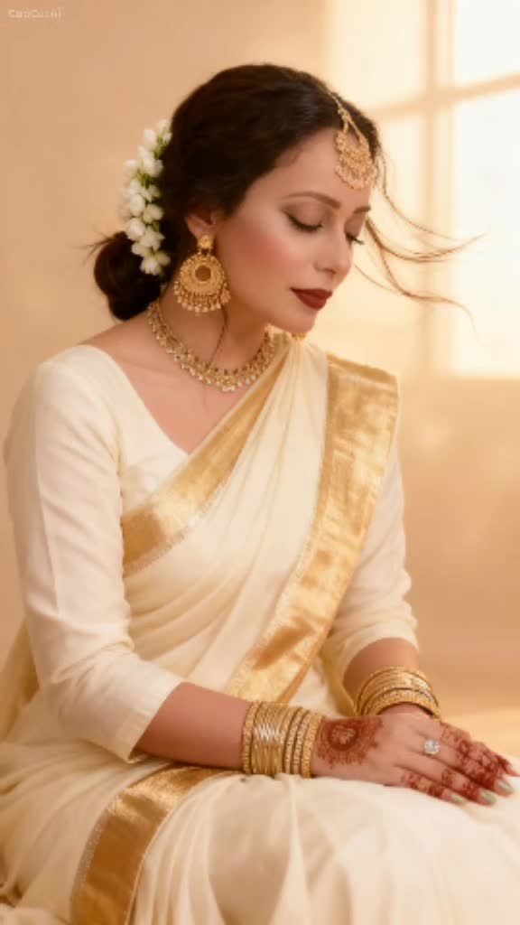 @Nabeela Arsalan
