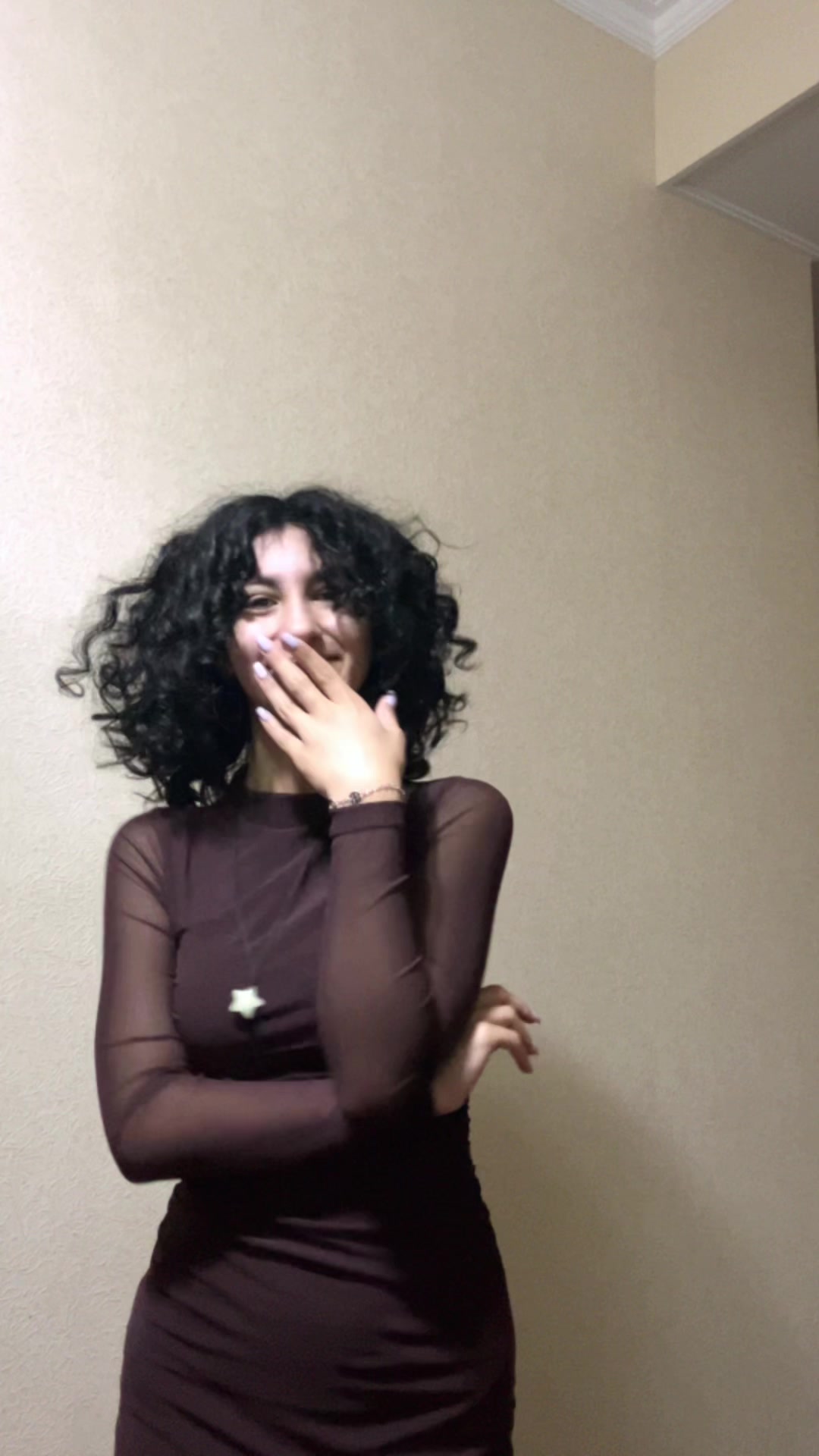 @l&uacute;na