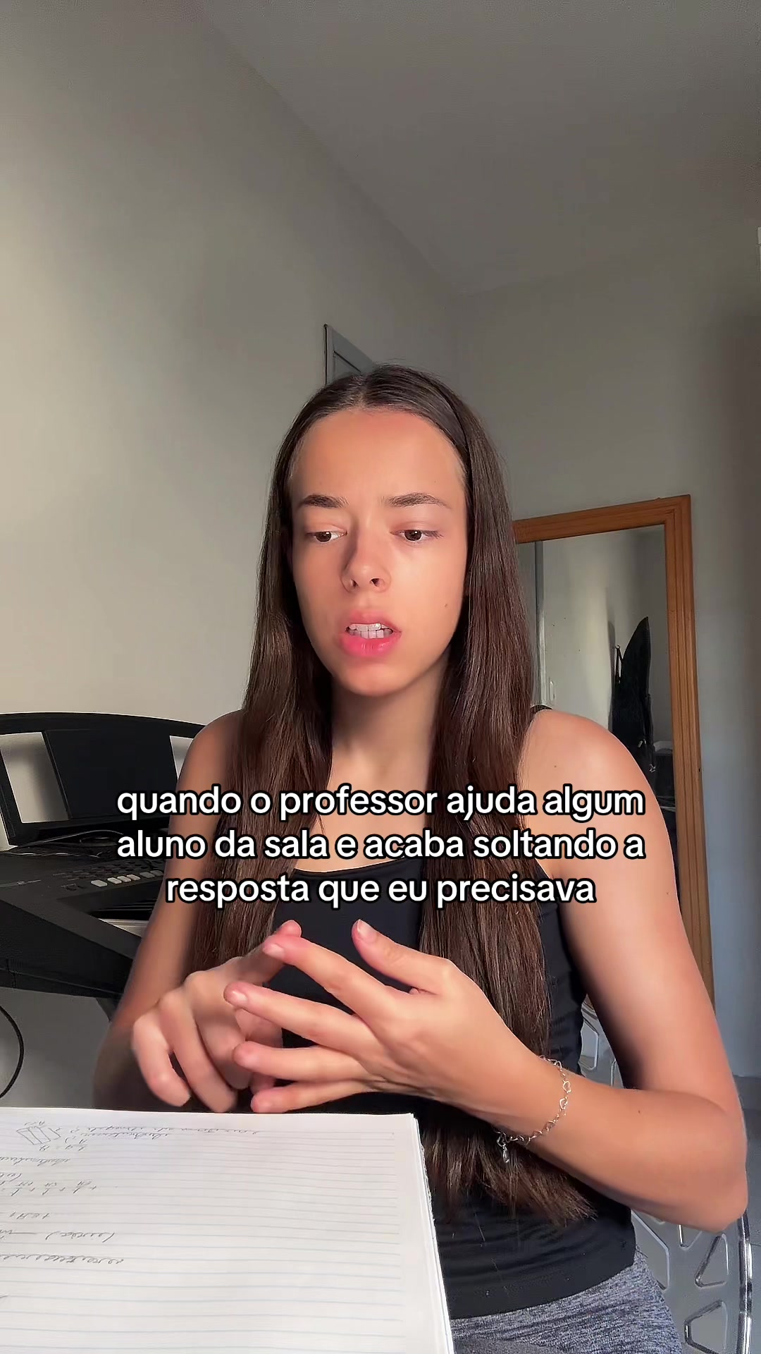 @Julia Andrade