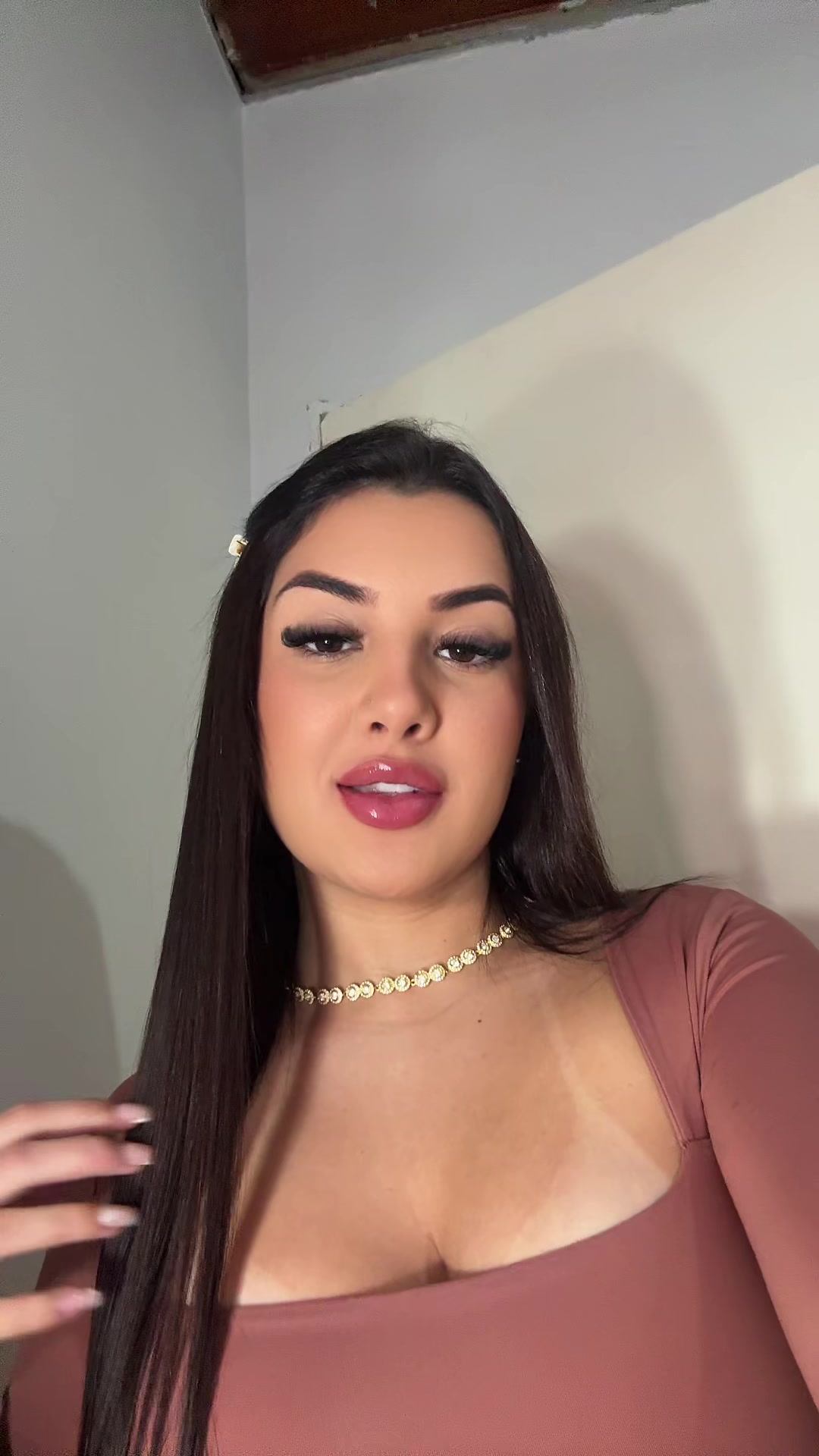 @julia_oliveirafr