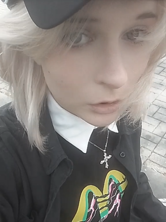 @капля 🎱
