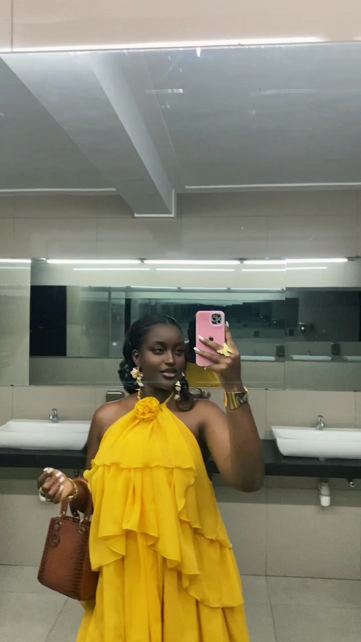 @Mrs🌺