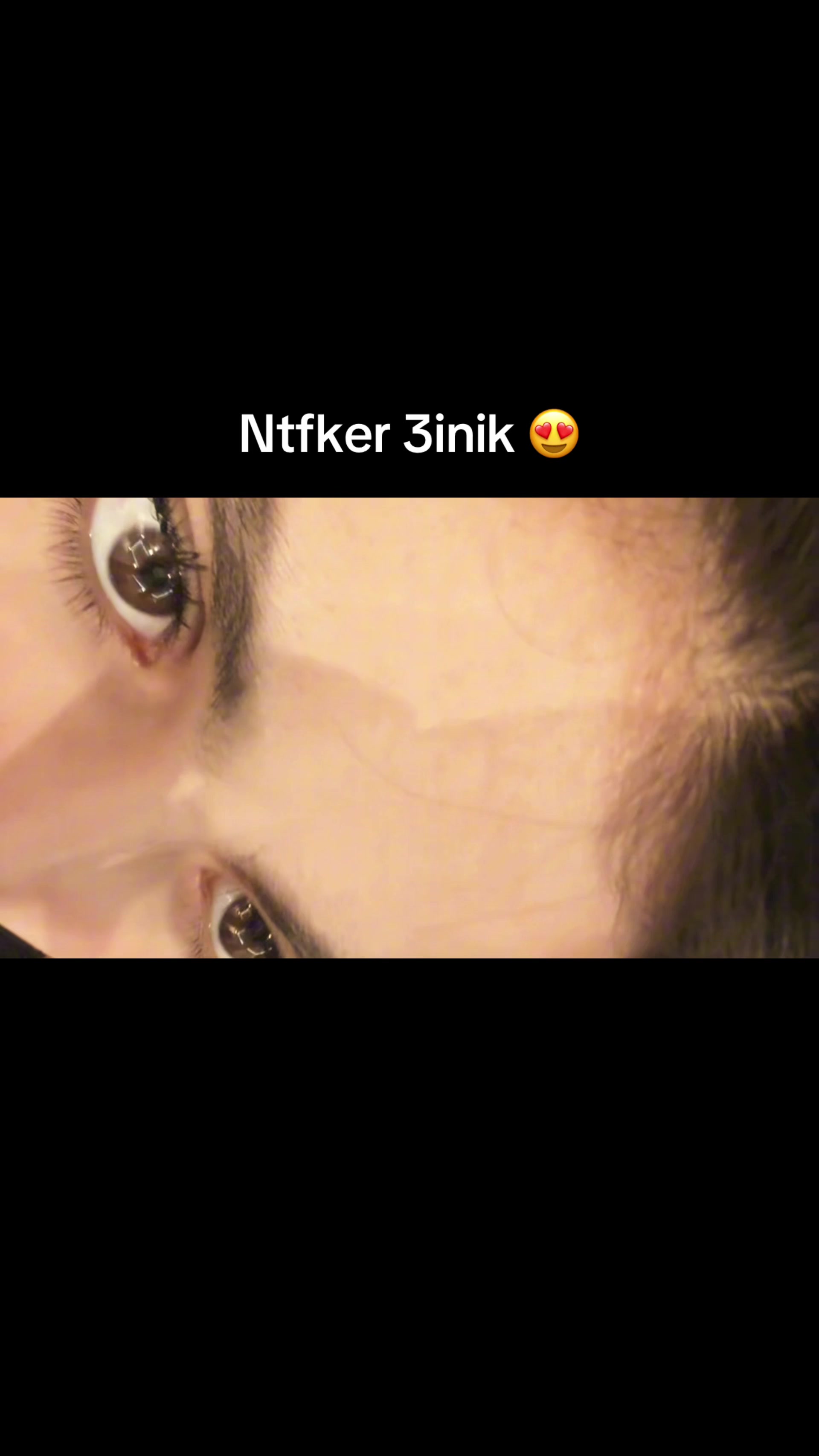 @Nihal Aya