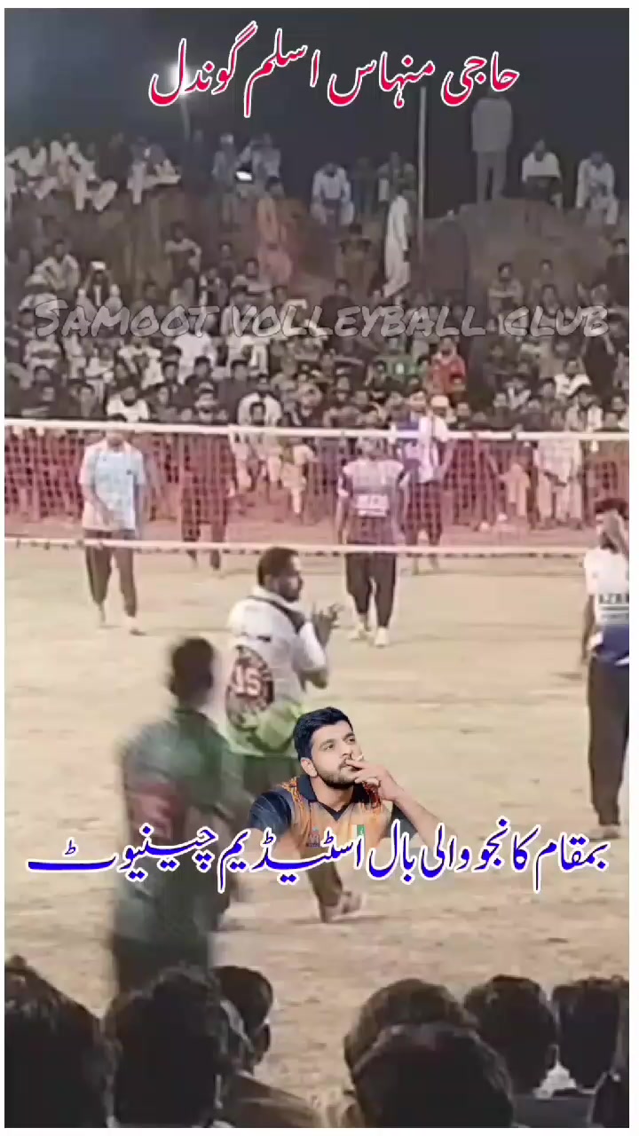 @🎖️راجہ علی کشمیر آلہ🎖️