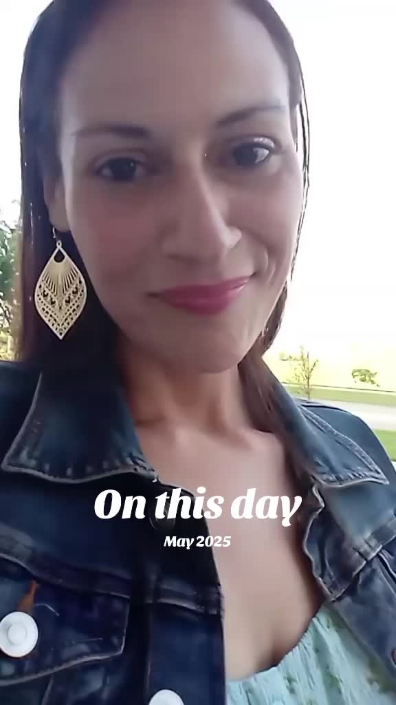 @Marilyn Quini Vazquez