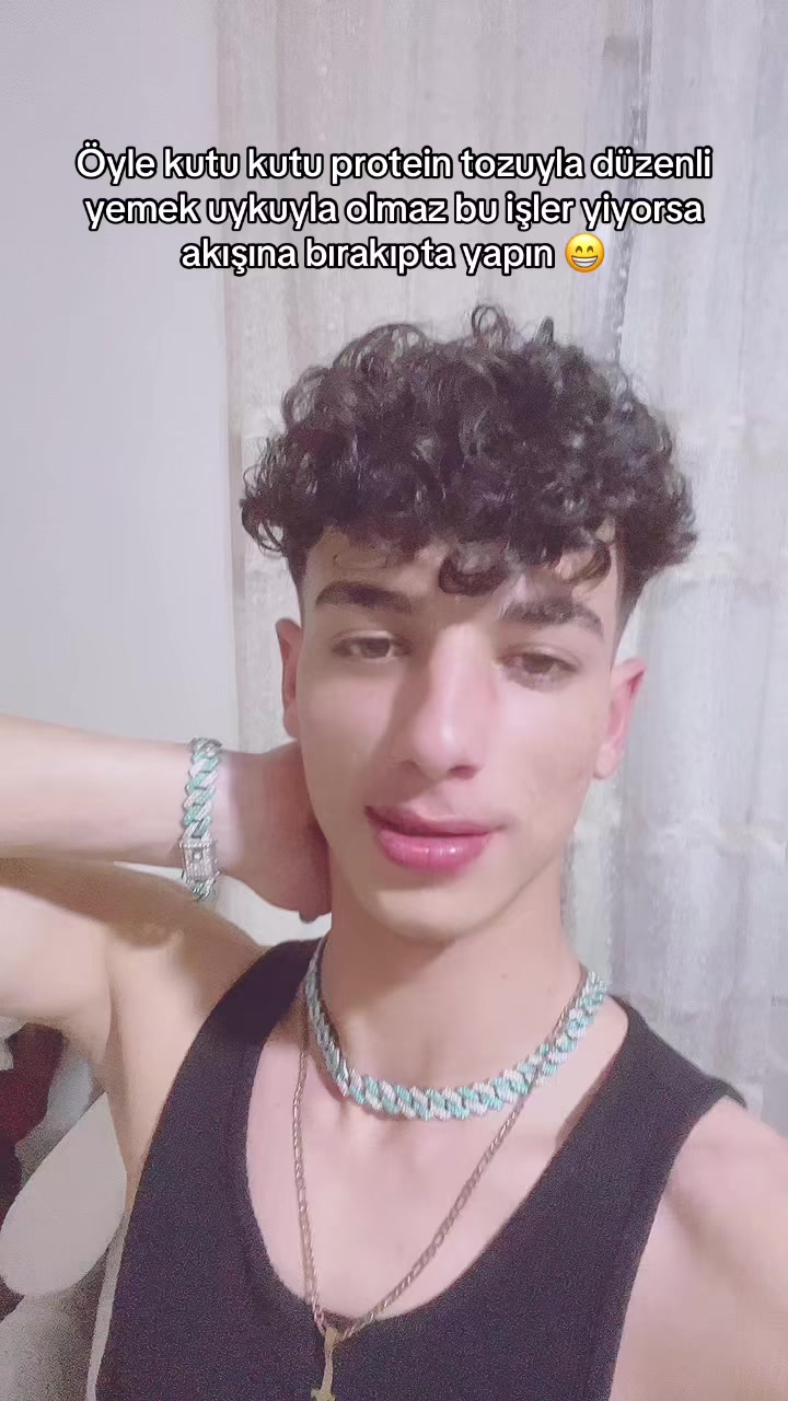 @k&alpha;&iacute;r&sigma;𑣲 ☘︎