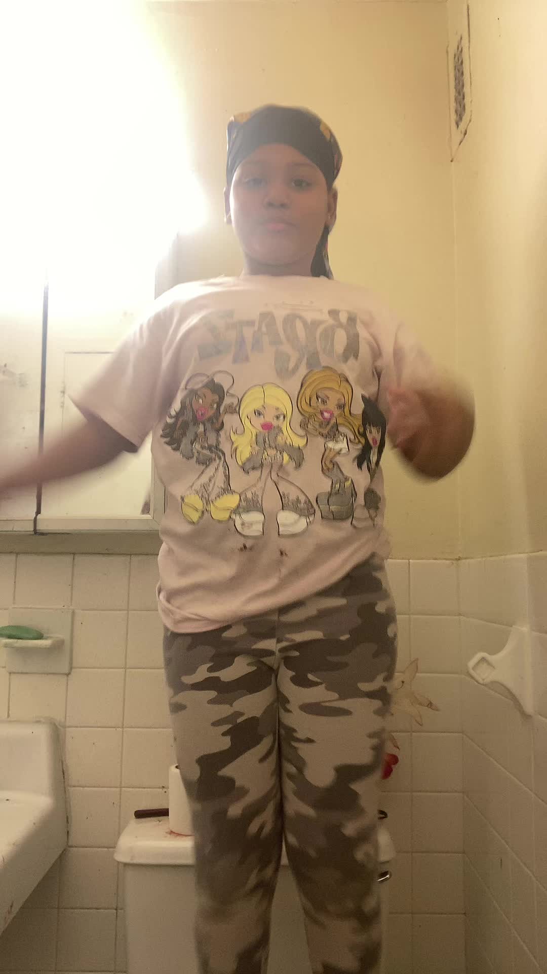 @PrettyPussxPretty