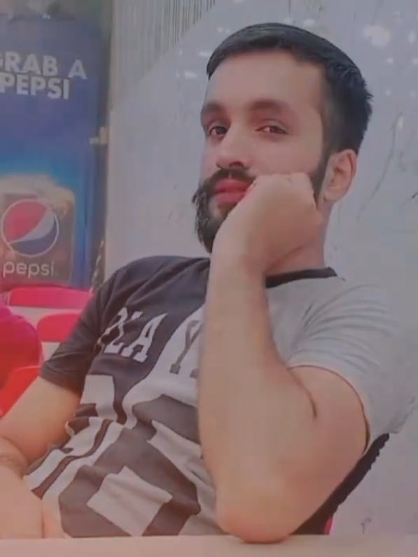 @MaNi ✌️🚩
