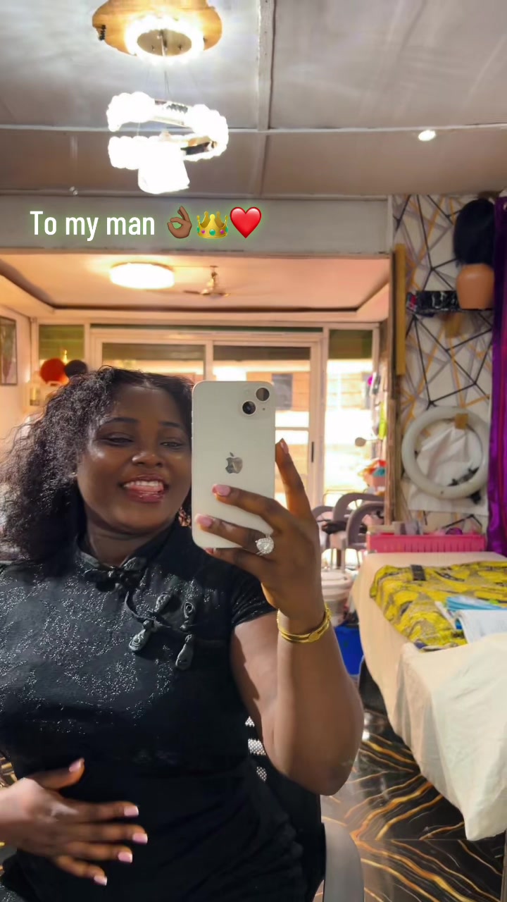 @Ehkuarh🇬🇭❤️👑