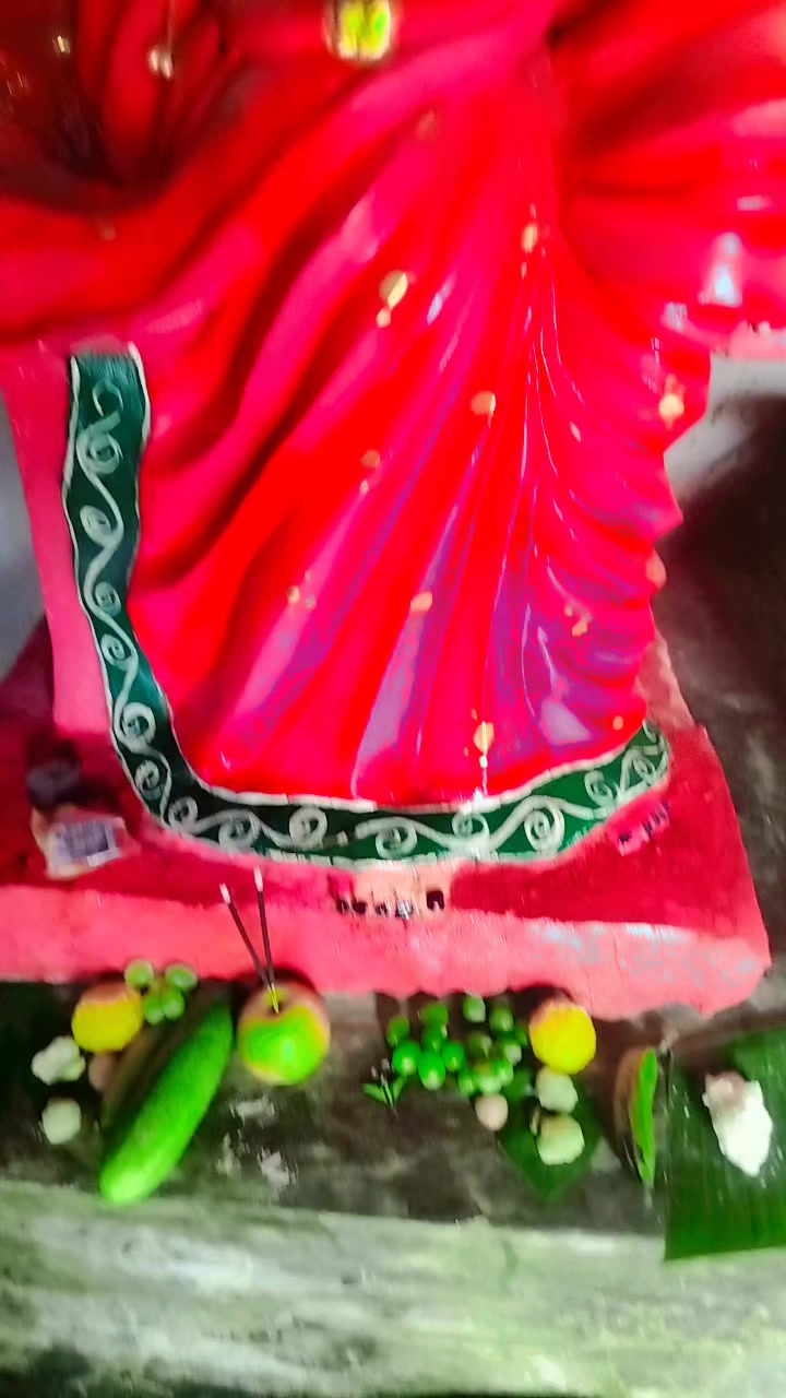 @🙏 जय माता सोनिया देवी राजदेवी