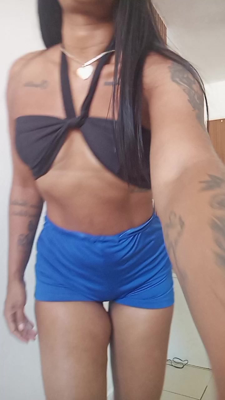 @Denise Silva