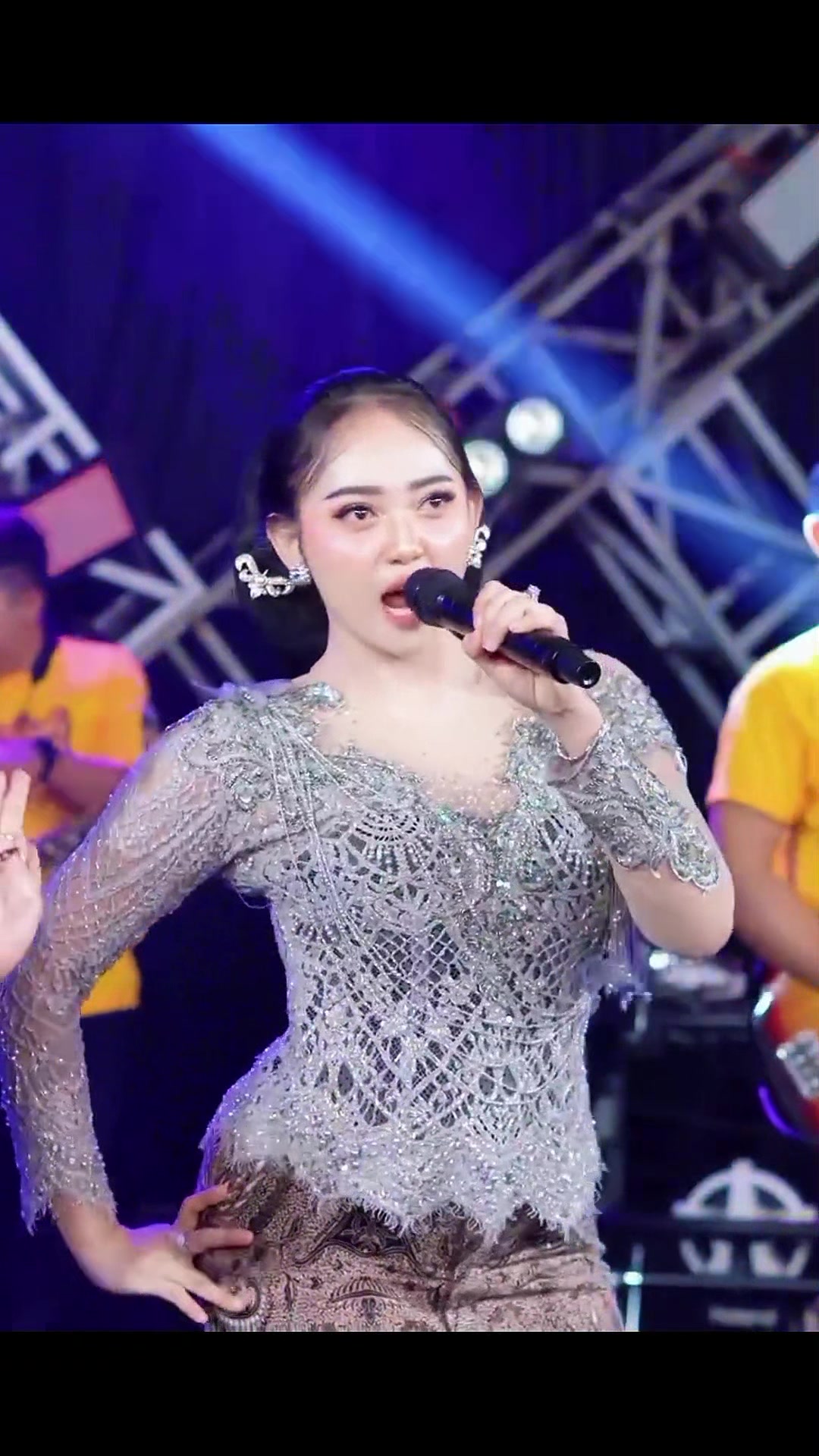@Musik Indo