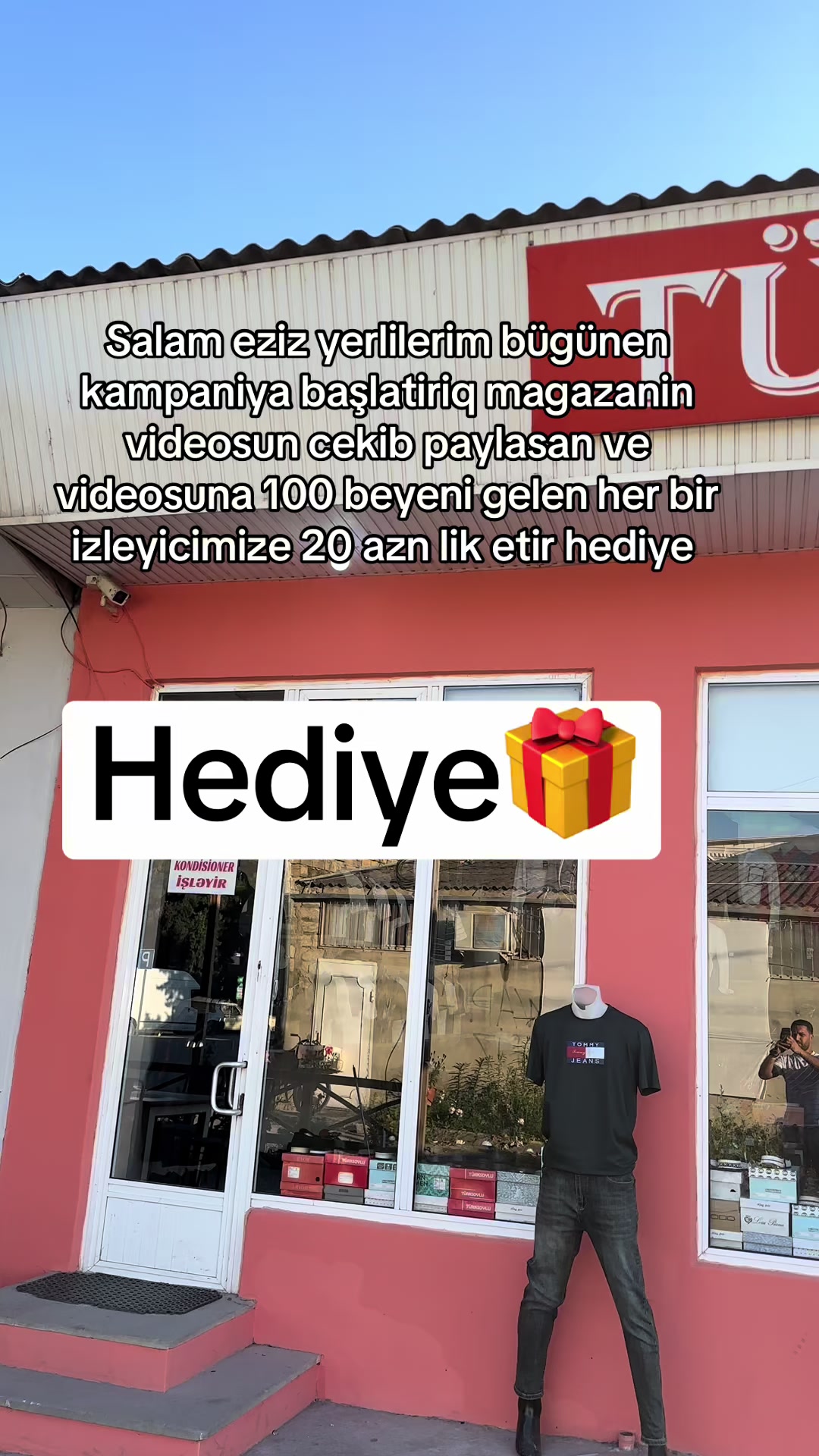 @⚜TÜRKSOY⚜NATIQ