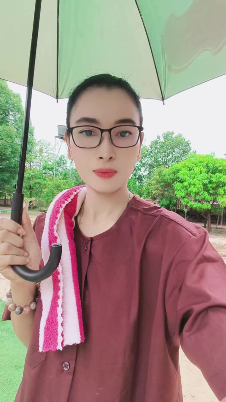 @ปิ๋มมี่