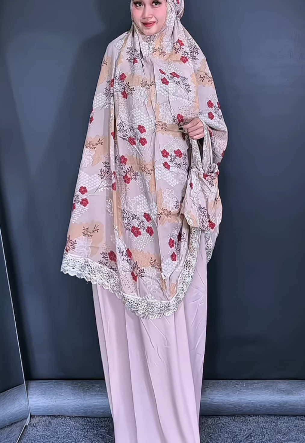 @Arin Fazriatur Rahma