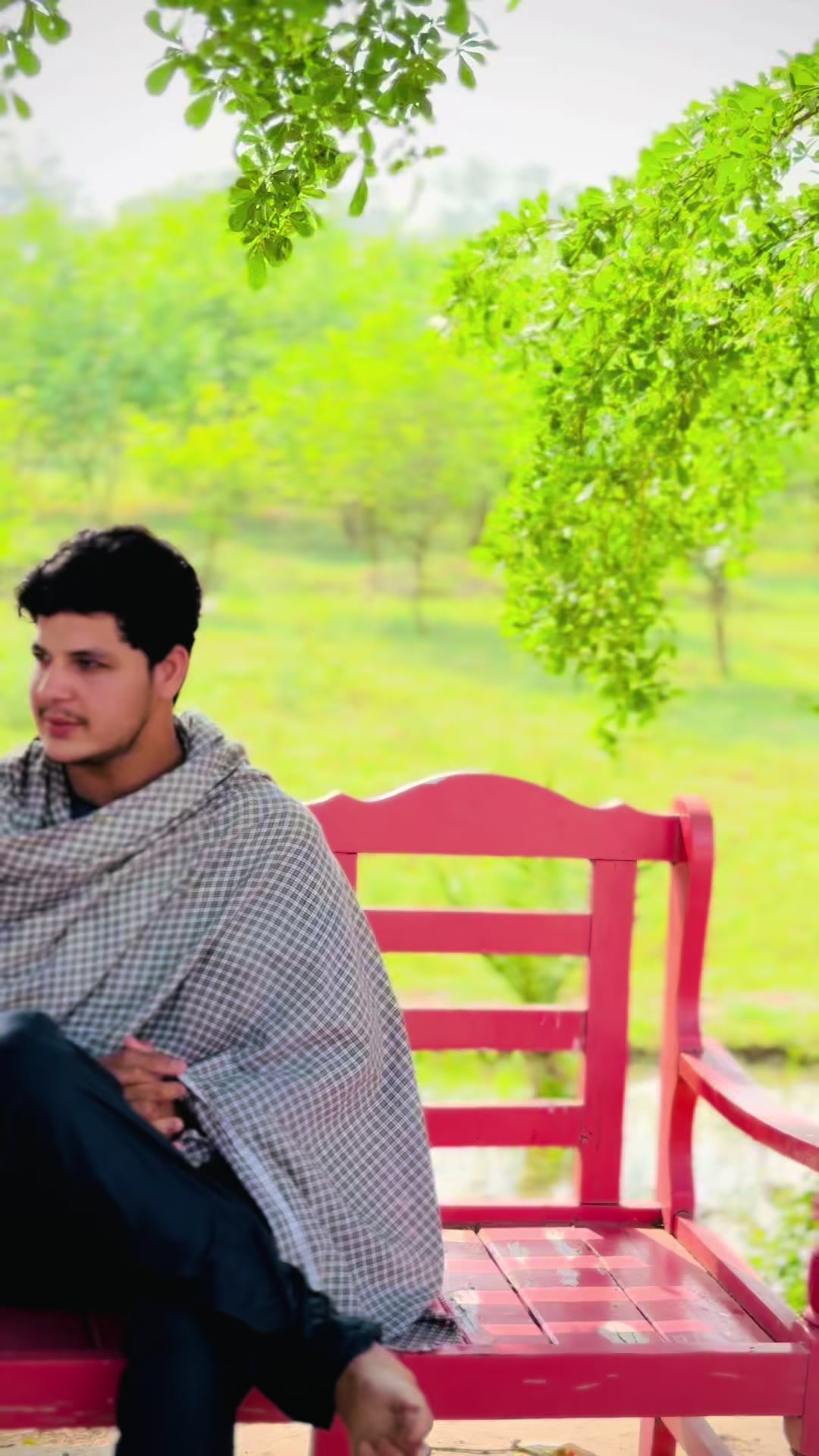 @ladlabhatti