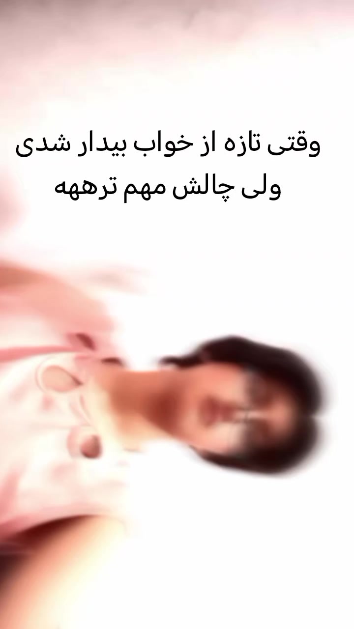 @mobina_444