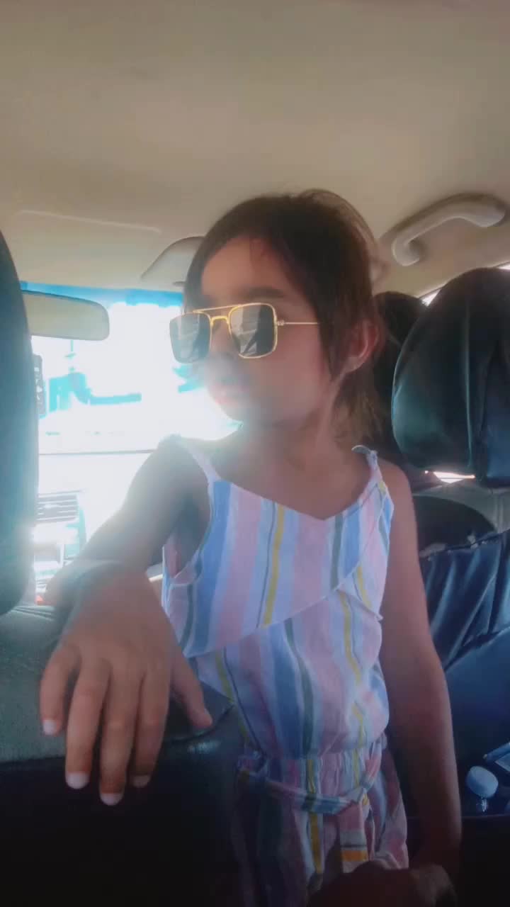 @صبیحہ گل