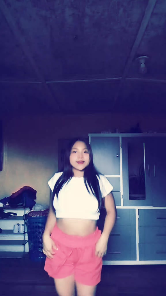 @Emi vargas