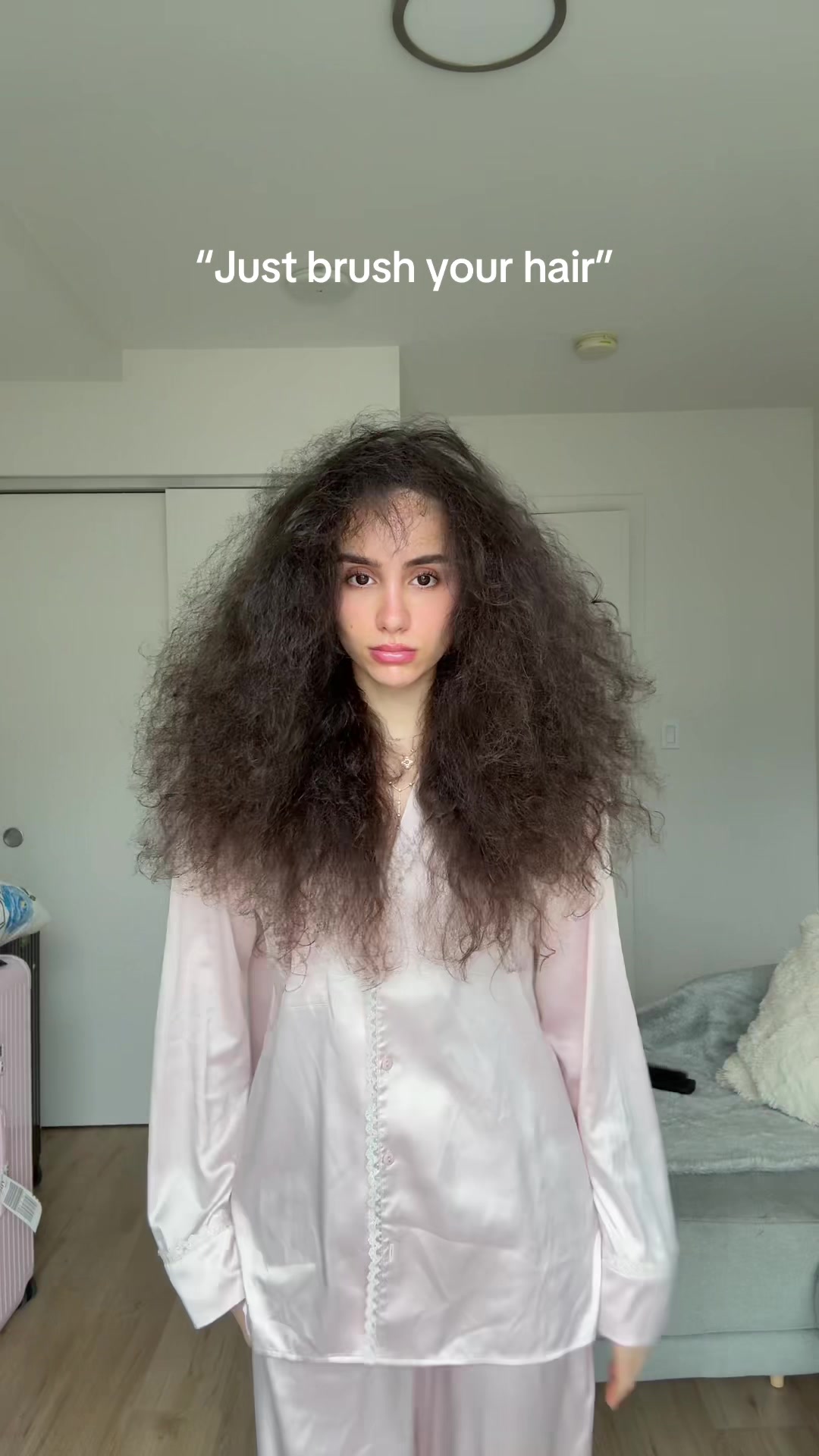@Mimi