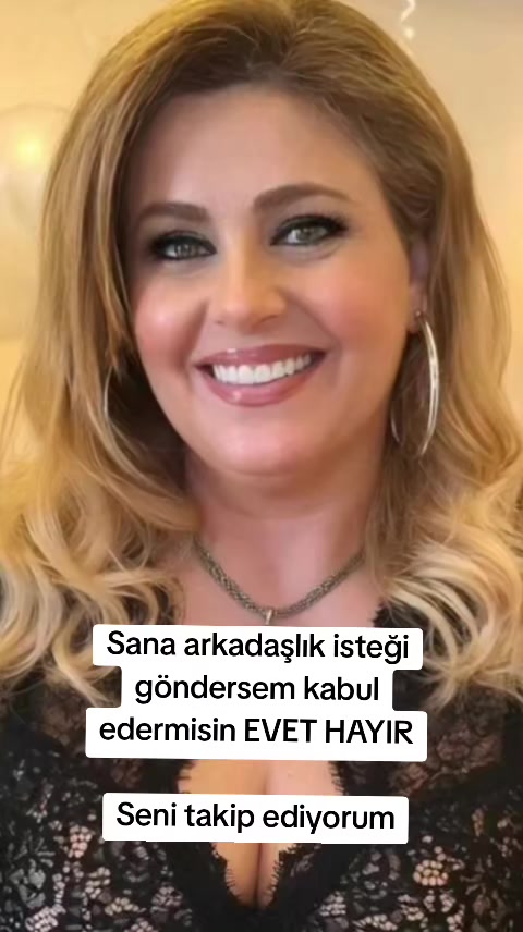 @Yalnız Fatma