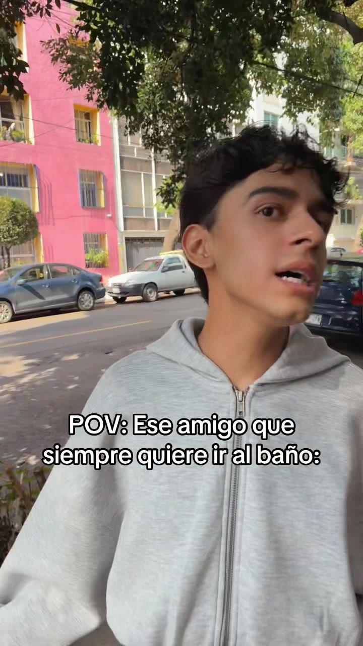 @Johananmartell_