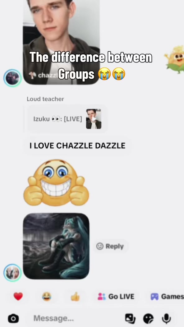 @Tenya Iida