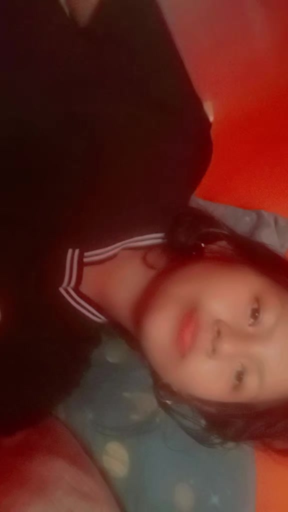 @amor de Edmira 🥰