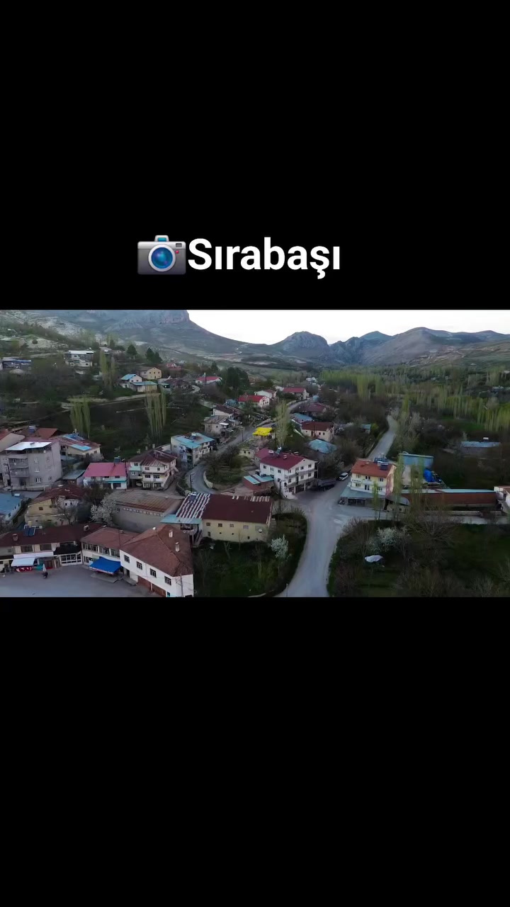 @hamit sırabaşı