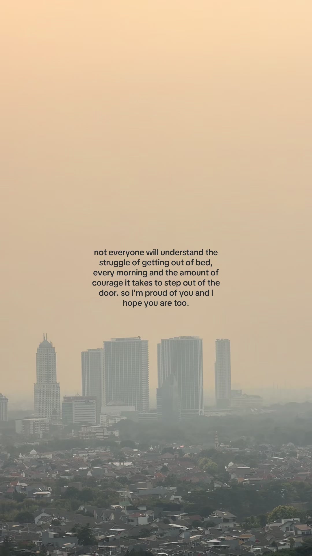 @something i couldn&rsquo;t say