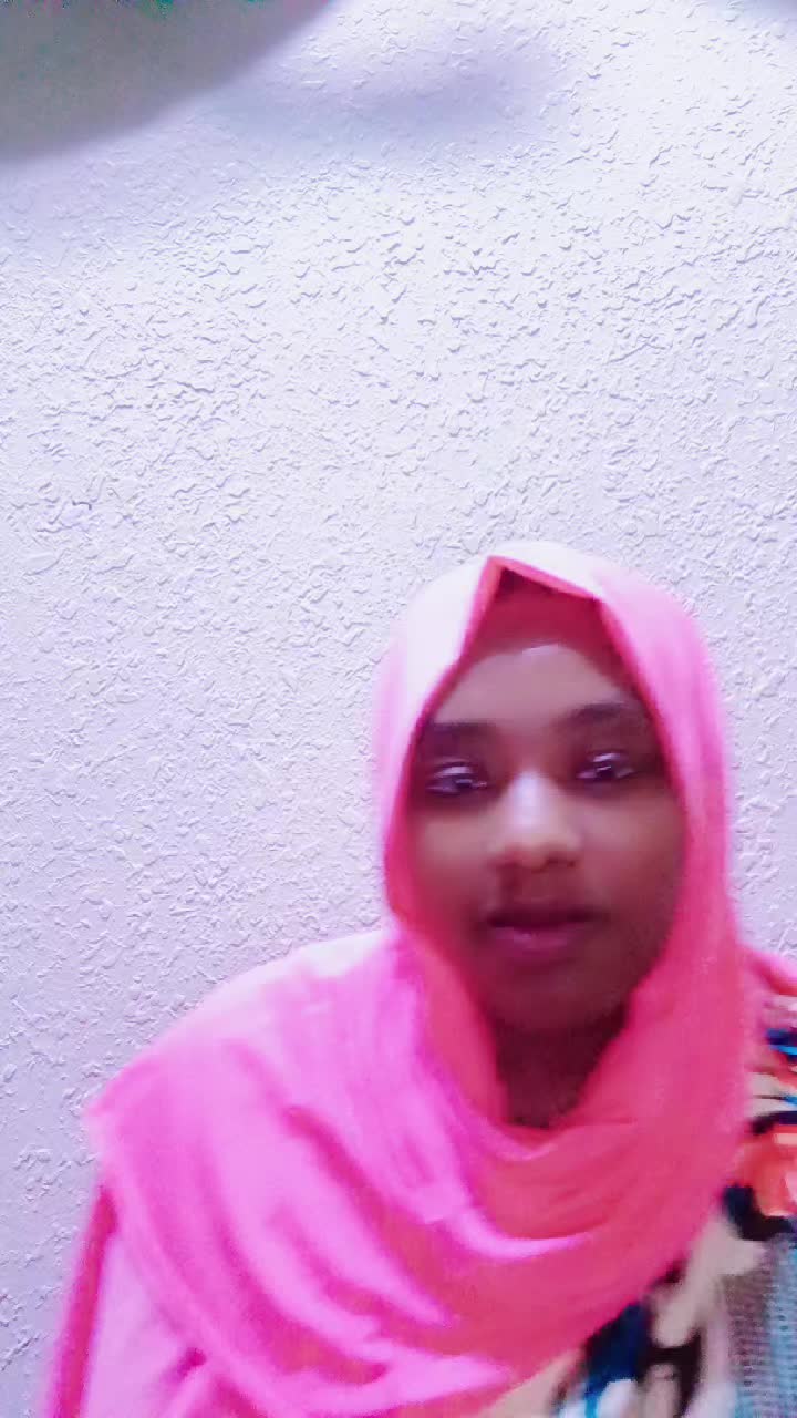@my love  obsitu itala hayu💓💓