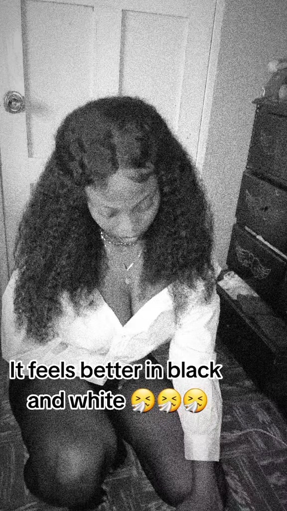 @shantel 🖤❣️❣️🖤