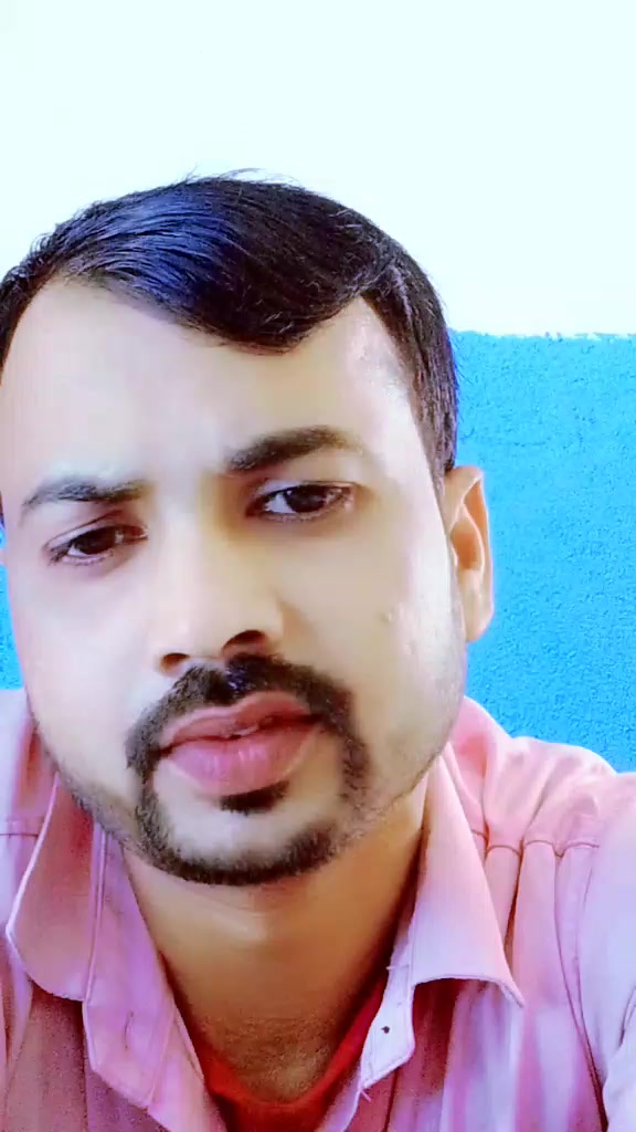 @Samiral🇳🇵